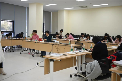 d2aa025de65146e0b5961f2dde9fd143