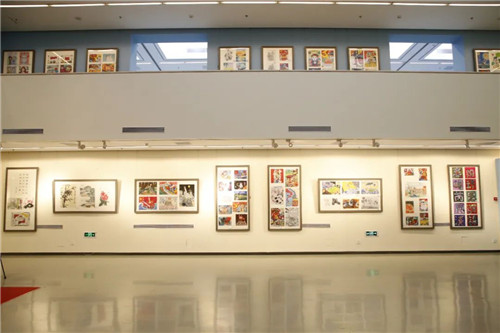 f0a6bbb8cc0f4a01ae2e601c86e6f2b6