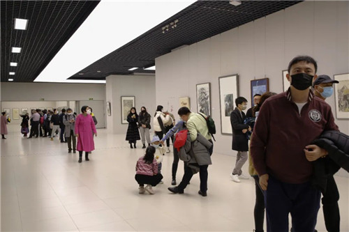 f4bb2ad49d764320a2d972dca3293025