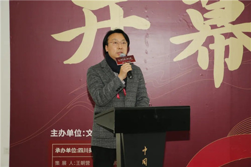 fc6b7e8f2ec641a3af784b607d53905c