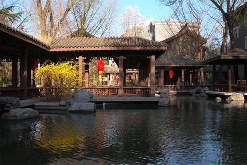 095e80a111ae4c1ab7f9d254e8937615