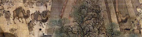 099bc480dc1343cead4c55bd1c2b2a1b