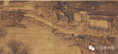 0ee7368385a34fe38d6044fe0898a2be