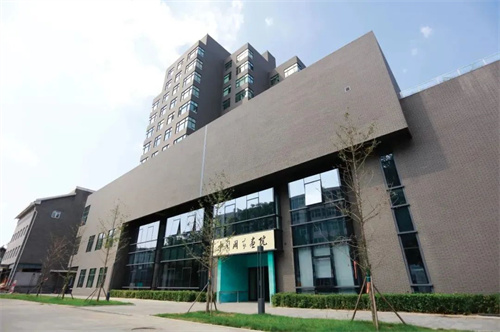 178a601858ab460fb022b0cc5f68b517