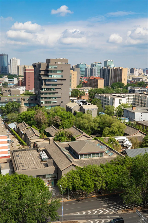 2650bcb18dce4d58bee00fddb9c0ef76