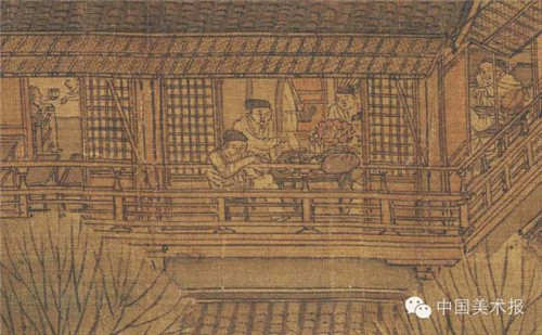 2eb53242a3b243a8a2369bd2b78cab59