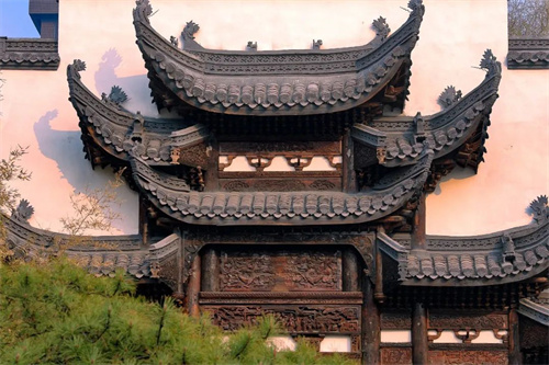 4de99a076d534a5a9b65fd63a28046df