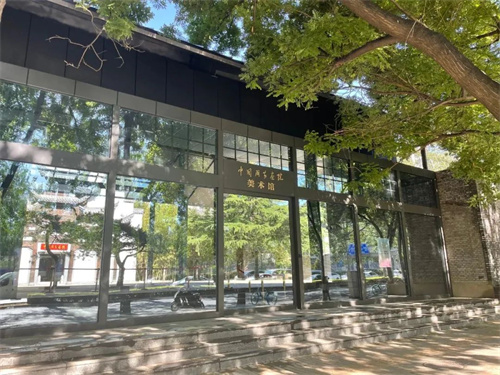 84c9e71104de4e6ea1292ae7959908ea