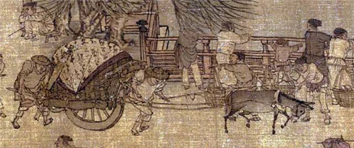 9a2c34c9c22643fa8f1bcd6533a495dd