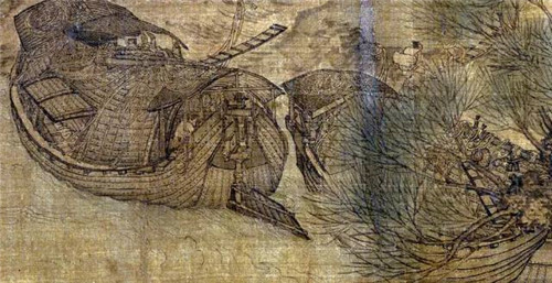 9ca37e3d85c242cabdd547a5ec6d0fcf