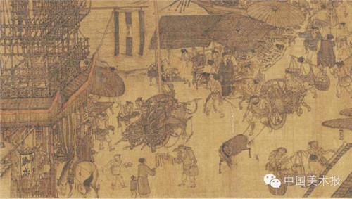 9d4a9ef570234e32bb65886e647ec0e8