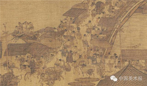 b7a3cb33cf5c4be889002c3beafdc1d1