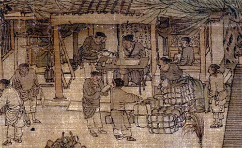 d18172ce847b43f09972cf27d6dc509e