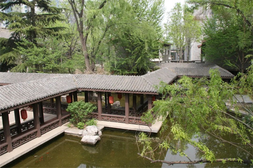 d6cfd4cd59914598a6985b32fdda3089