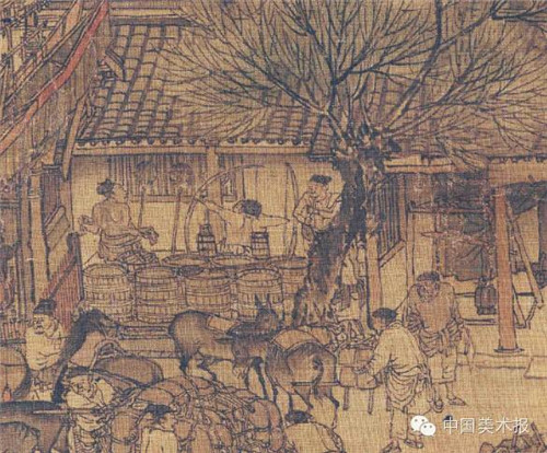 d8c77258d02e49a59a3a61d17a44f180