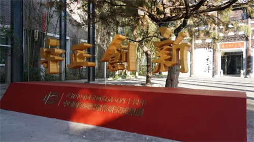 e00a1e07c4b243c2b157b54aec0b83e7