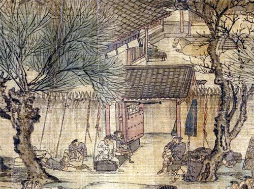 ee05cf5446d3417fb11ee1e34de2f4c5