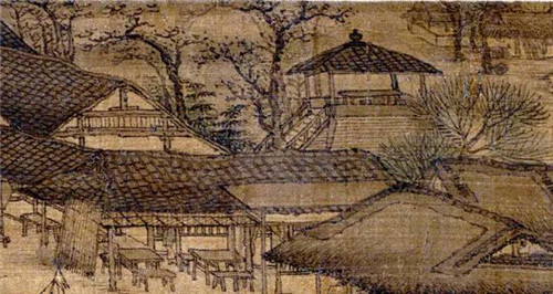 ef95e5d3d8894a70a15df07bb94fc5cb