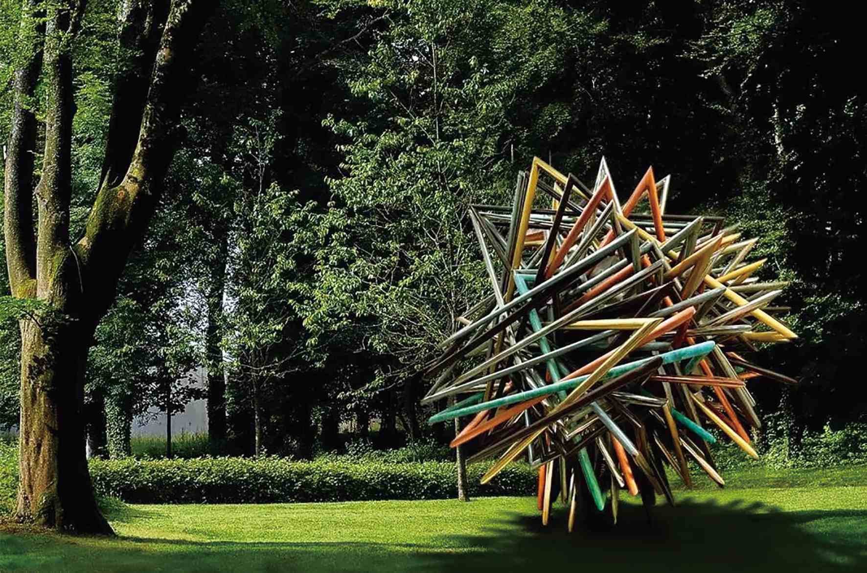 cc782d89991548af8843151d3ea07c0d