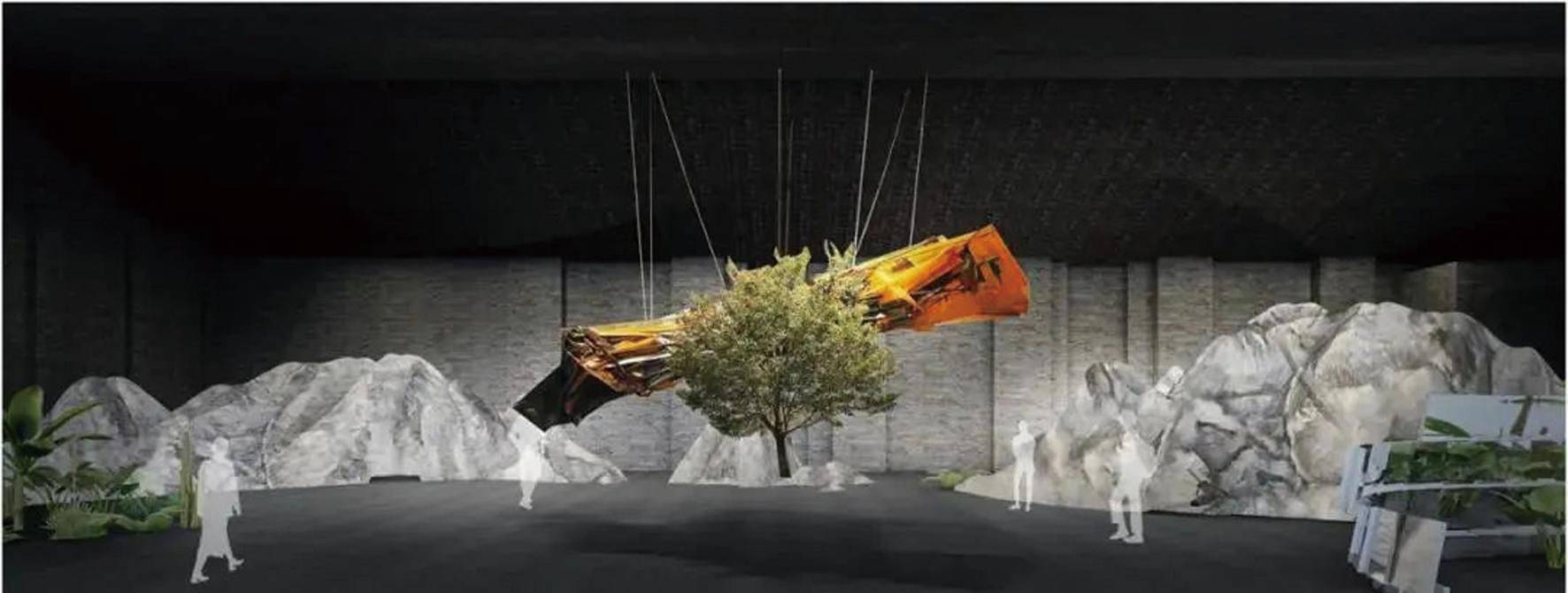 fee9b1637f9144cf900317ca02a147e5