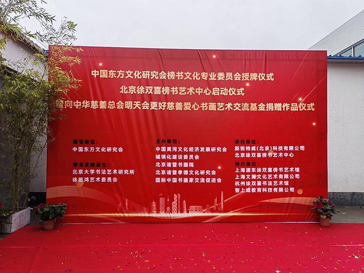 0177349956e542f3b02f6c8c389af01b