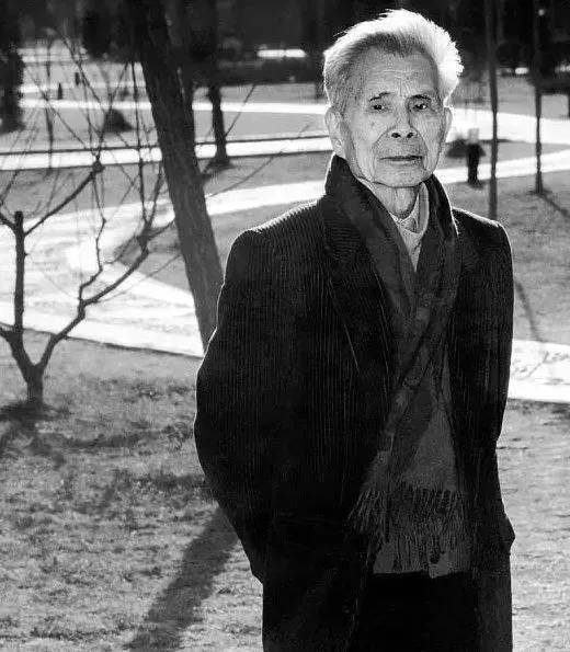 02a9b14ea82b49a384bb59666eb7e4ff