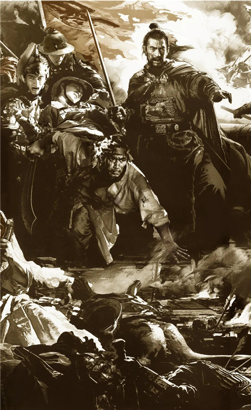 03a5d19e68d942efa28547a0421fe9f4