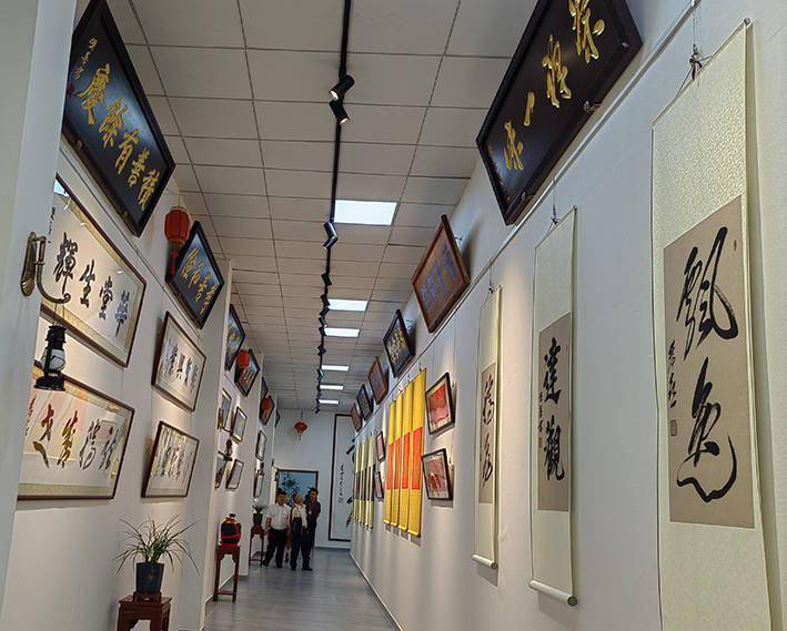 04ce70ffe6d144d28354c3a8396fc43f