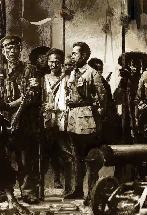 05887389ce67402fb092ccaf4585d8da