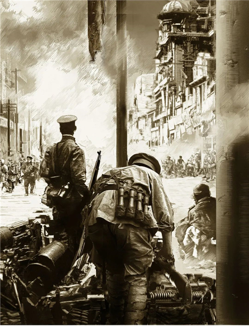 07145bea3861472bad35f0879ccb495e