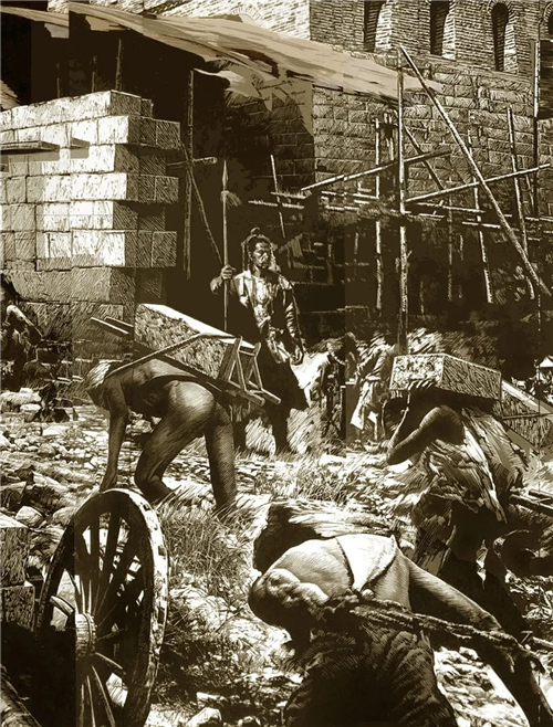 0931de577ef747adb37718254814f208