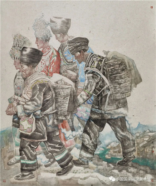 0a10c5e1d3cf4e68afb9ee00a16d8e16