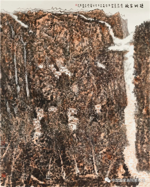 0c51f36d9bc5422da2a319ea9f30f878-1