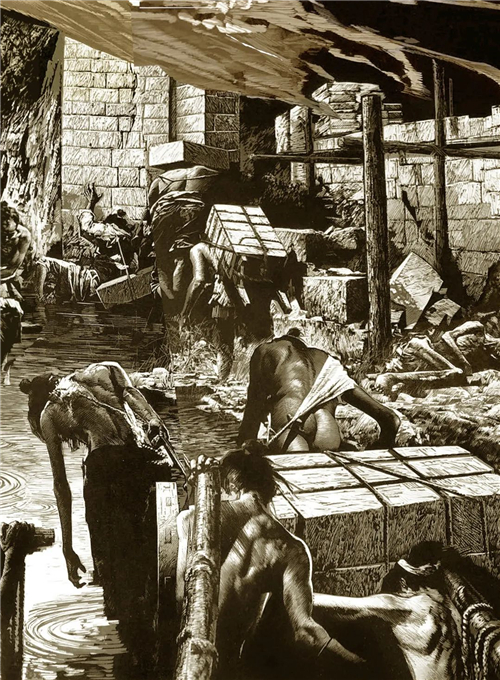 0d105e9c10924b39abdadf1b0a3ac72e