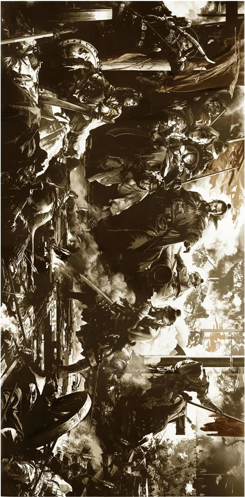 0d5204f9c7154251a1b73b9cad0da019