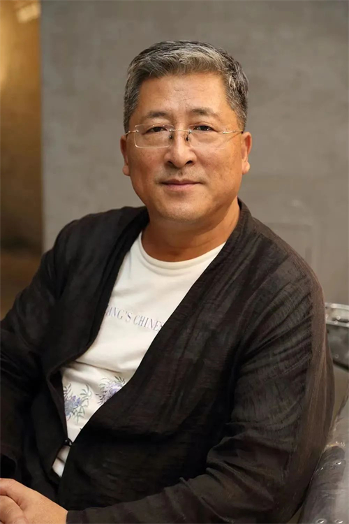 0f2e00ce0f2141c3b4b2d466f25d2b1e