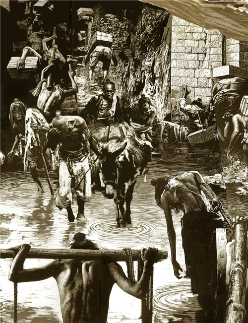 11f9748352c7485fa20609d1f47fdc5c