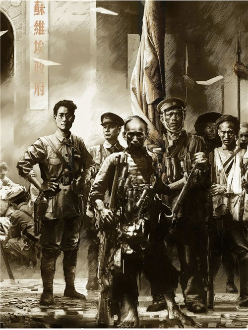 12dba6ca74ca46588f79c0f1aed250cb