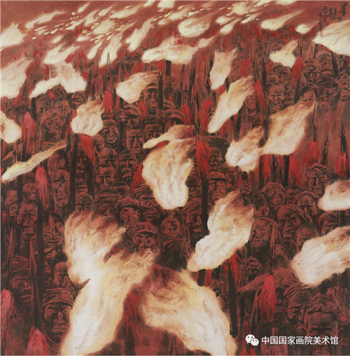 130ac21cdd06469e9f7fef5b0611a9ad-1