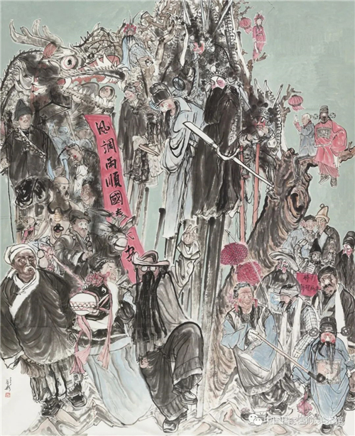 13657b64b95149d189d817610caf1b68