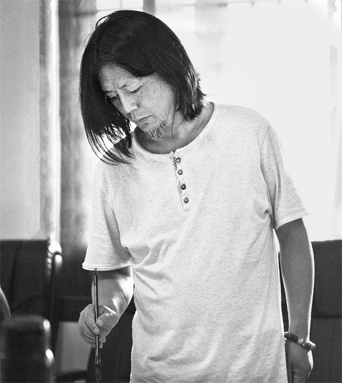 149969ce33e84255ab994fdca244380b