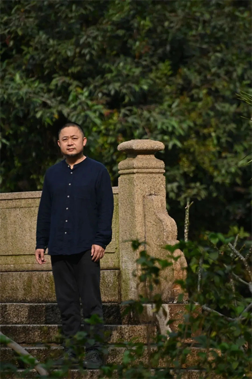 1daa52a249cc494ba3b13c071a63d531