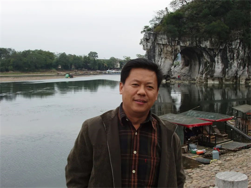 1dc37849853e4fc38326989d58258418