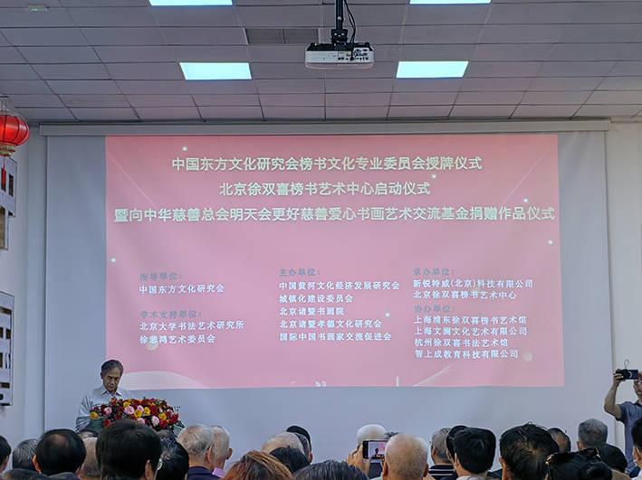 1e8c8dfc3c444f758e61b08585a04cd5