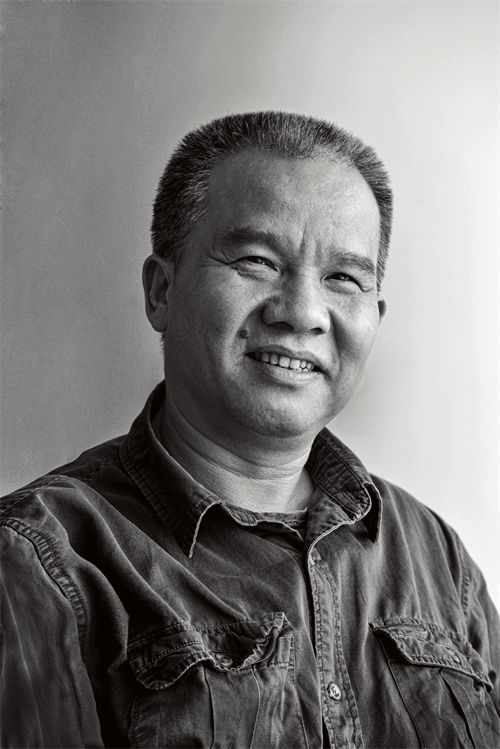 1eb152ee74044d13acb4c9d169a95260