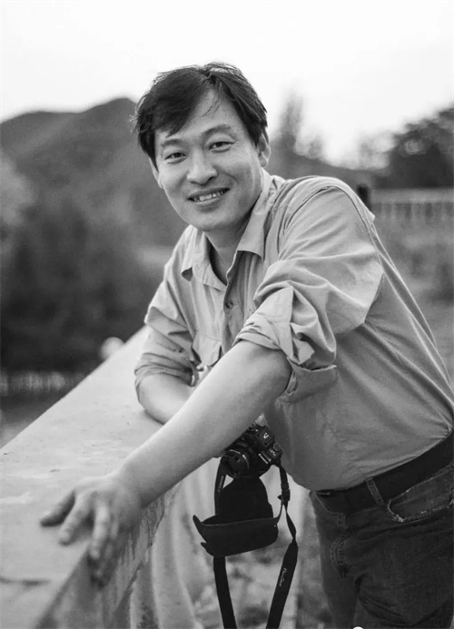 1ebaad5d1d9d460090cbb61102783d8d