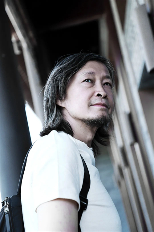 1fb87d789e9943a9ac98afc630154a16