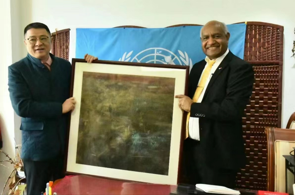 20230320175330-4b0f8