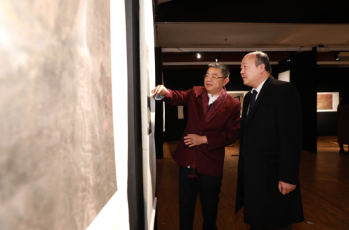 20230320175334-34a79