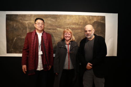 20230320175336-c7c95